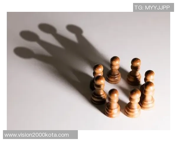 卡卢卢谈网络批评:不必在意外界评价专注于自己的表现与成长 卡卢卢谈网络批评:不必在意外界评价专注于自己的表现与成长